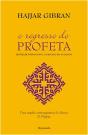 O Regresso do Profeta - Preview