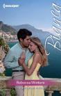 O Regresso Do Soldado - Preview