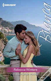 Capa do artigo O Regresso Do Soldado