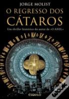 O Regresso dos Cátaros