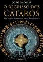 O Regresso dos Cátaros - Preview