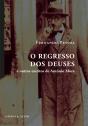 O Regresso dos Deuses - Preview