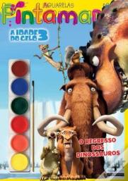 O Regresso dos Dinossauros