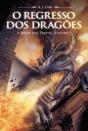O Regresso dos Dragões - Preview