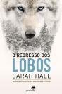 O Regresso Dos Lobos - Preview
