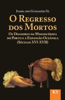 O Regresso dos Mortos