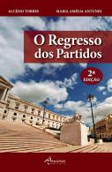 O Regresso dos Partidos 