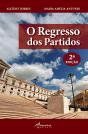 O Regresso dos Partidos  - Preview