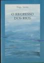 O Regresso dos Rios - Preview