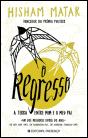 O Regresso - Preview
