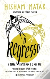 O Regresso