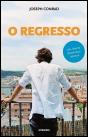 O Regresso - Preview