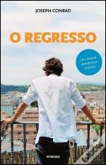 O Regresso