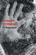 O Regresso