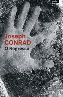 O Regresso