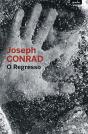 O Regresso - Preview