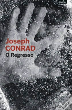 Capa do artigo O Regresso