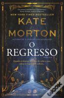 O Regresso