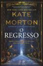 O Regresso - Preview