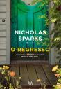 O Regresso - Preview