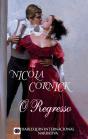 O Regresso - Preview