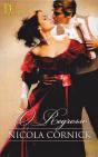 O Regresso - Preview