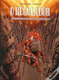 O Regulador