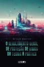 O Regulamento Geral de Proteção de Dados - Da Teoria à Prática - Preview