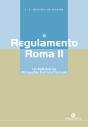 O Regulamento Roma II - Preview