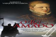 O Rei Amado
