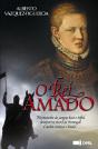 O Rei Amado - Preview