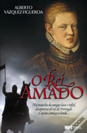 O Rei Amado