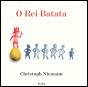 O Rei Batata - Preview