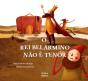 O Rei Belarmino não é Tenor - Preview