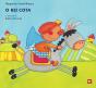 O Rei Cota - Preview