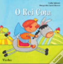 O Rei Cota