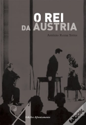 Capa do artigo O Rei da Áustria