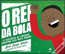 O Rei da Bola