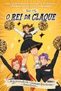 O Rei da Claque - Preview