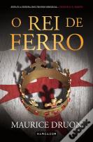 O Rei de Ferro