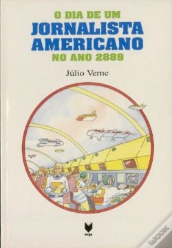 Capa do artigo O Rei de Penamacor