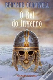 Capa do artigo O Rei do Inverno