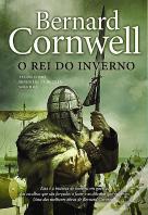 O Rei do Inverno