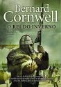 O Rei do Inverno - Preview