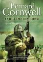 O Rei Do Inverno - Preview