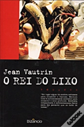 O Rei do Lixo