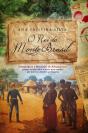 O Rei do Monte Brasil - Preview