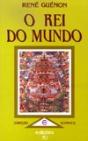 O Rei do Mundo - Preview
