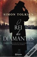 O Rei dos Diamantes