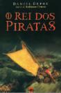 O Rei dos Piratas - Preview